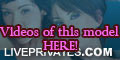 valeryjalmas PRIVATE